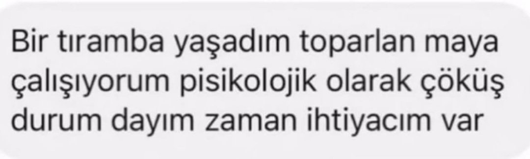 S. (@tinyelephantme) on Twitter photo 