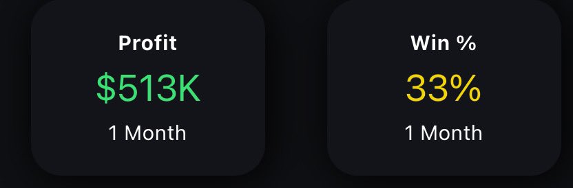 David Hanlin tweet media