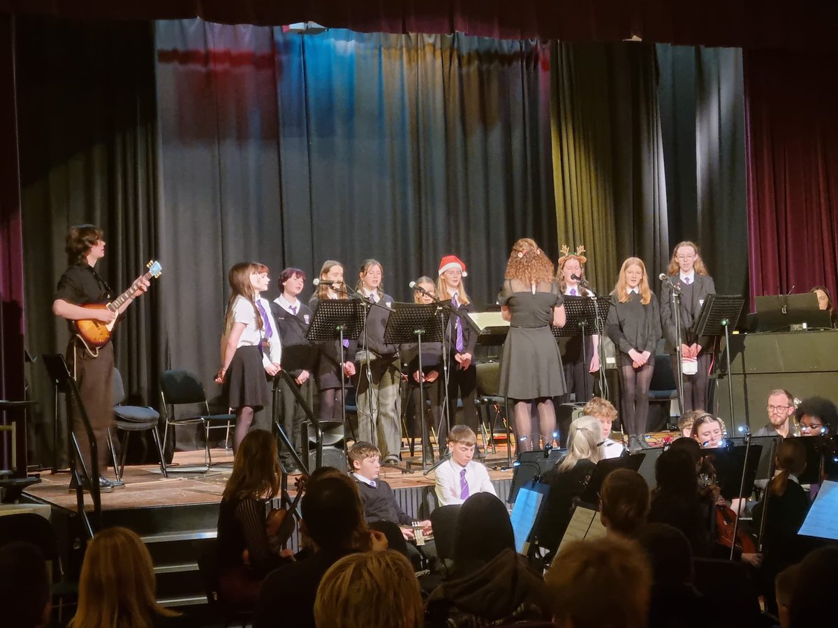 Creative Industries tweet media