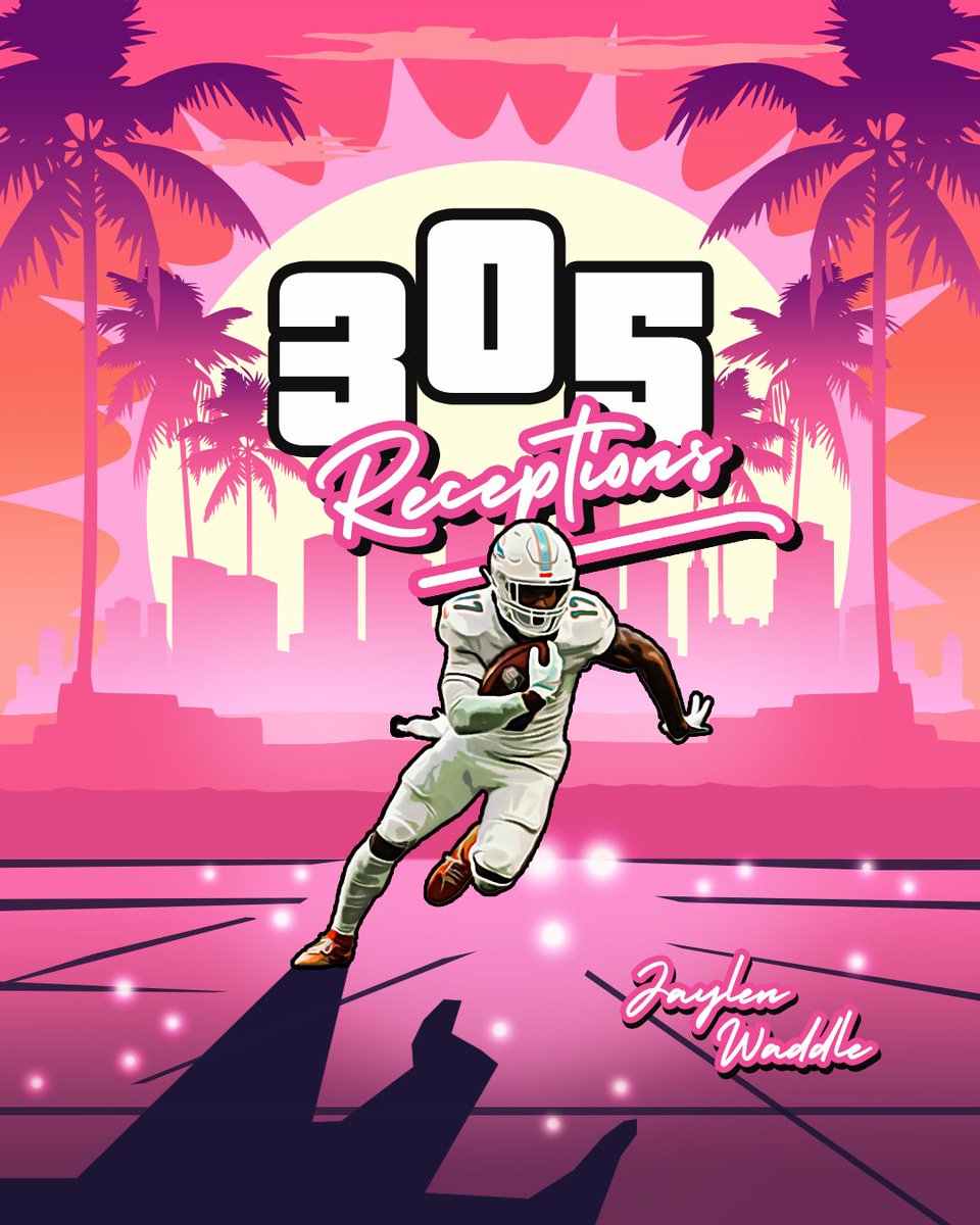 Miami Dolphins tweet media