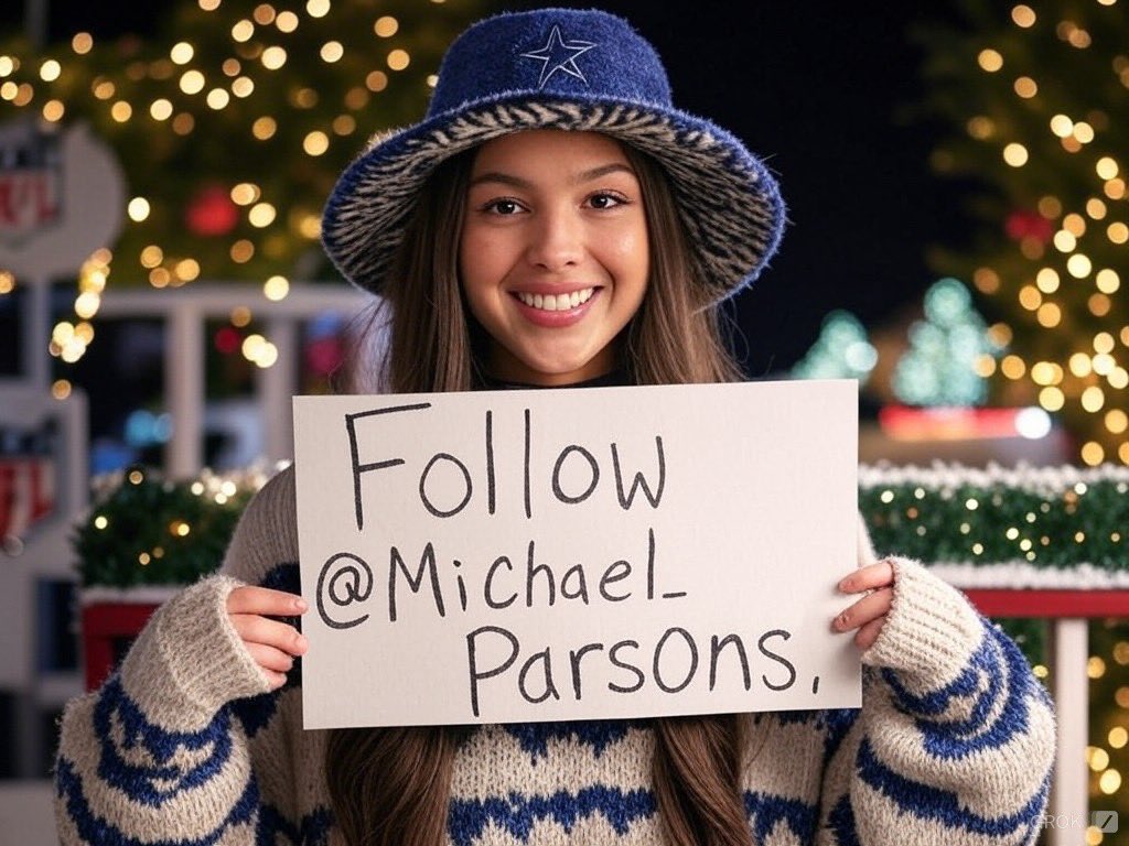 Michael_Pars0ns's tweet image. 