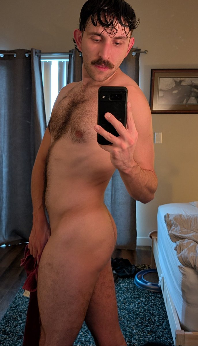 HotterPine tweet media