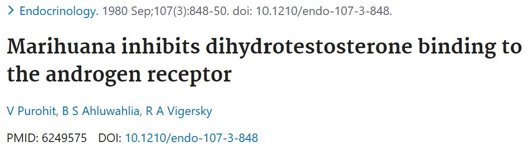 BowTiedPhys tweet media