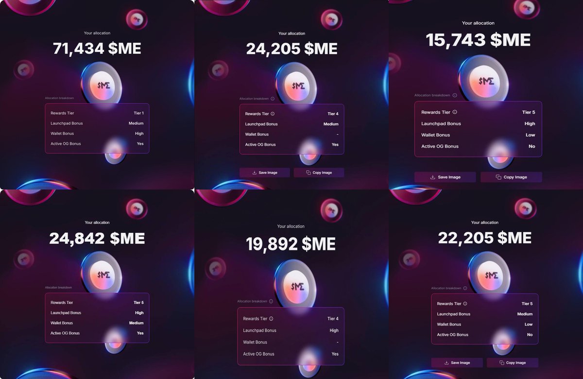 hinkali FNF tweet media