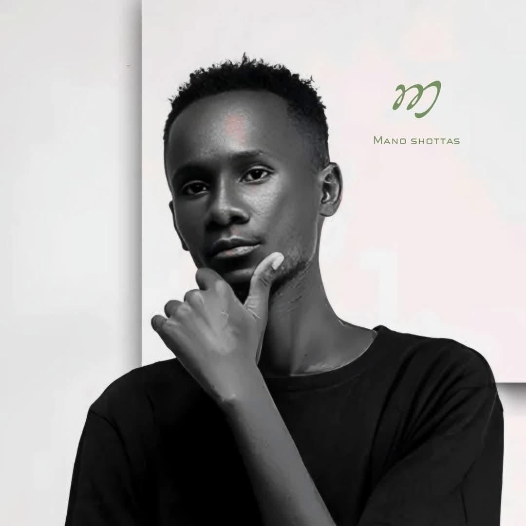 I can’t sleep. The man shot by security forces while doing a Live on his own Facebook page is confirmed to be dead. 

This is the reason why I will never be sorry for security forces. The image of Shottas complaining about houses with children being tear gassed will never get out