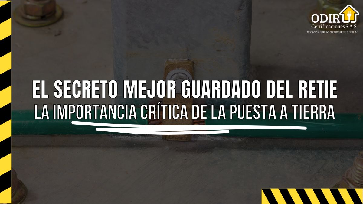 Odircolombia's tweet photo. https://t.co/C2Q1ex1itA https://t.co/rwmqai3jc2