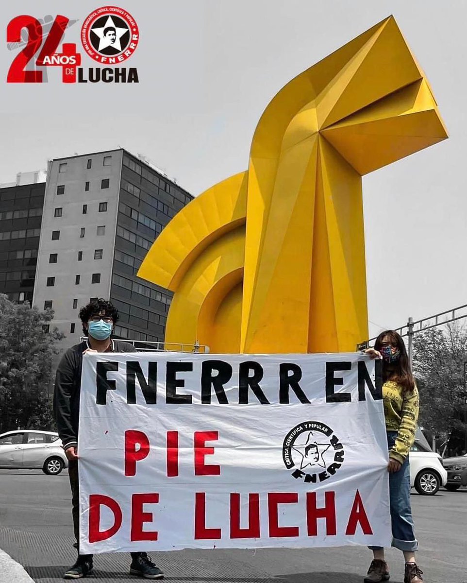 #PEF25NoAtiendeCrisisEducativa 

Las condiciones de infraestructura en las escuelas son precarias y no recibirán apoyo necesario para su mejora.

<a href="/GobiernoMX/">Gobierno de México</a> <a href="/MX_Diputados/">H. Cámara de Diputados</a> <a href="/SEP_mx/">SEP México</a> <a href="/mario_delgado/">Mario Delgado</a> <a href="/Claudiashein/">Claudia Sheinbaum Pardo</a>