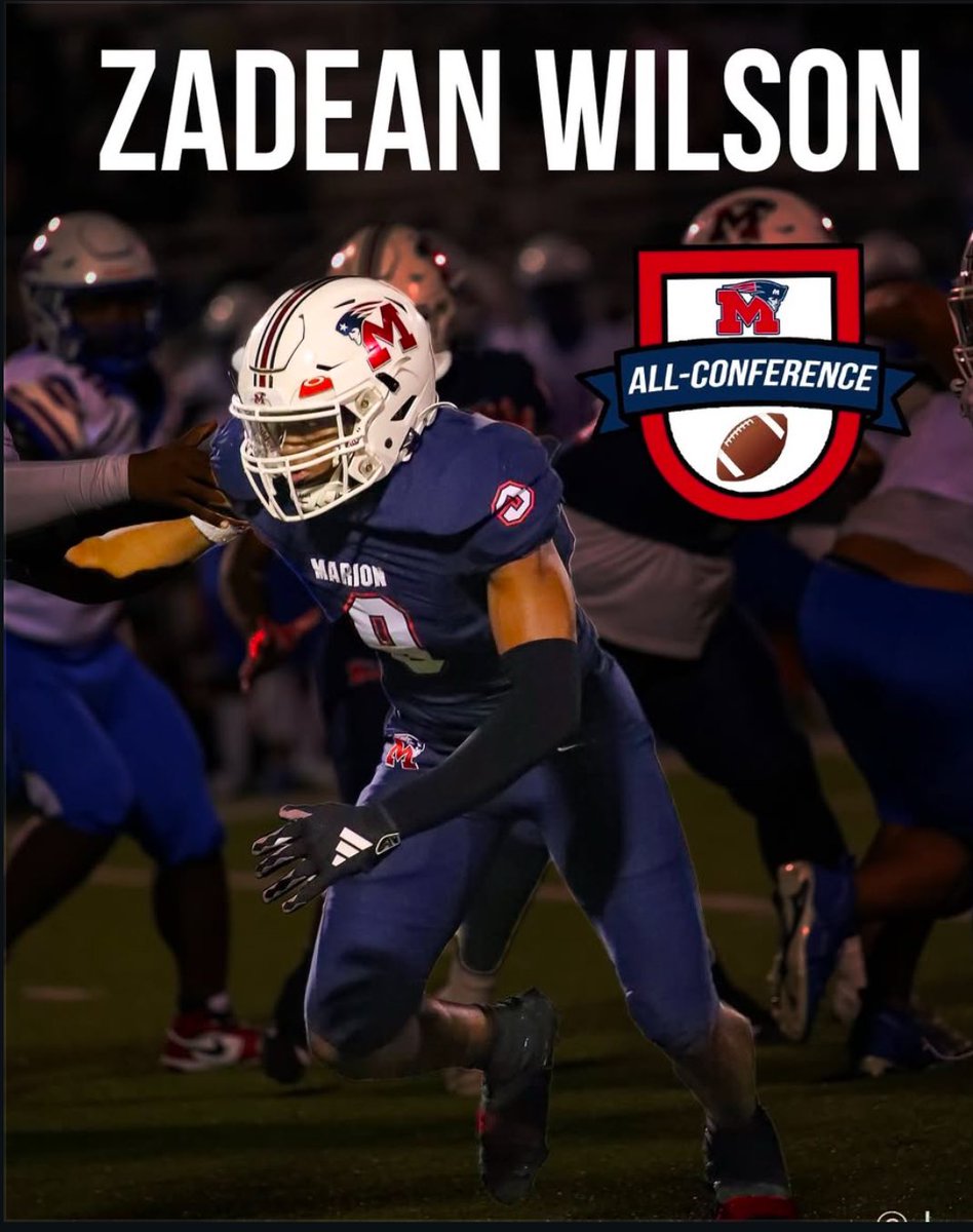 All-State in my eyes #AGTG 
<a href="/LanceClark3/">Coach Lance Clark</a> <a href="/CoachVert/">Coach Lavar Neal</a> <a href="/CoachEllis26/">Coach Ellis</a> <a href="/CoachLukeSexton/">Luke Sexton</a> <a href="/RoderickStinso3/">Coach Rod Stinson19</a>