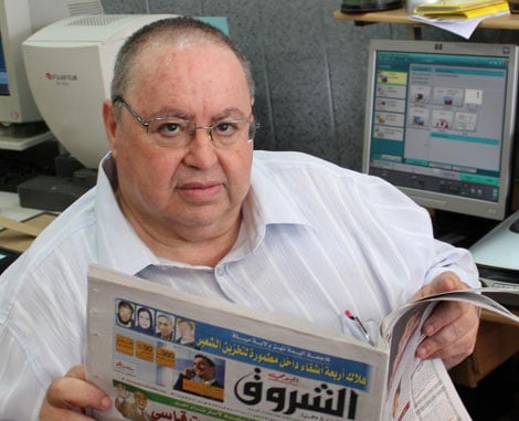 WesternSaharaQ's tweet photo. كشف الثوار السوريون عن وثائق سرية وجدوها في اقبية مخابرات نظام #بشار_الأسد تفضح اعتماده على خبراء جزائريين في "محاربة الارهاب" وعلى رأسهم مستشار الرئيس الجزائري الحالي الجنرال شفيق مصباح.

ويقصد بمصطلح "محاربة الإرهاب" هنا قمع المتظاهرين واخفاؤهم في السجون.

تخيل ان النظام السوري المجرم السفاح هو مجرد تلميذ صغير في الإجرام والإرهاب عند النظام الجزائري.

#الجزائر #الجزائر_الفرنسية #سجن_صيدنايا
#سوريا
#تحرير_الشام #سوريا_تتحرر #سوريا_حرة