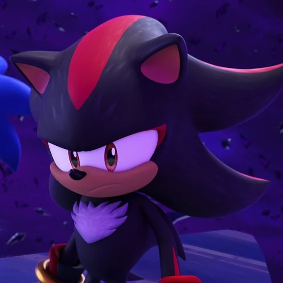 GeraldsProject's tweet image. //Concern-