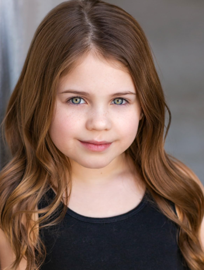 Nick_Crave's tweet photo. Young Performer in Preschool/Children's/Young Teen Program (Live-Action):
Pyper Braun as Natasha (Erin &amp; Aaron)
Alaya "That Girl Lay Lay" High

Voice Performer (Preschool):
Kimiko Glenn as Baby Shark (Baby Shark's Big Show!) https://t.co/c21PlHoaee