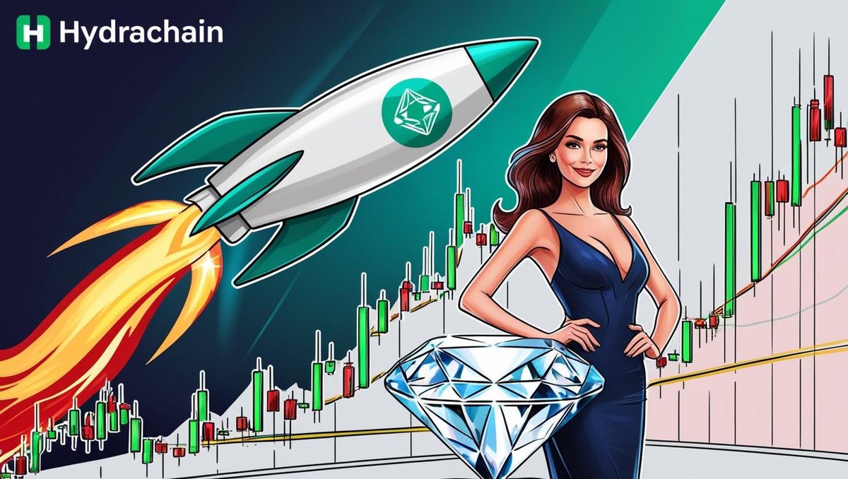 srecko_p's tweet photo. @mshocair @hydra_chain @hydra_chain https://t.co/yOwLO7d9kM