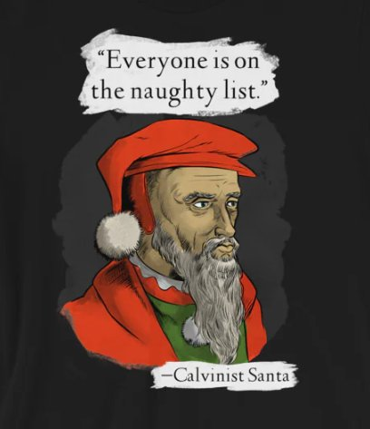 The Babylon Bee (@thebabylonbee) on Twitter photo 