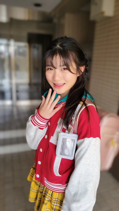 二井内玲海のTwitter画像15