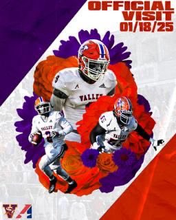 Trevor Fowler tweet media