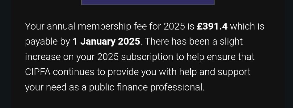 Ian Ratcliffe tweet media