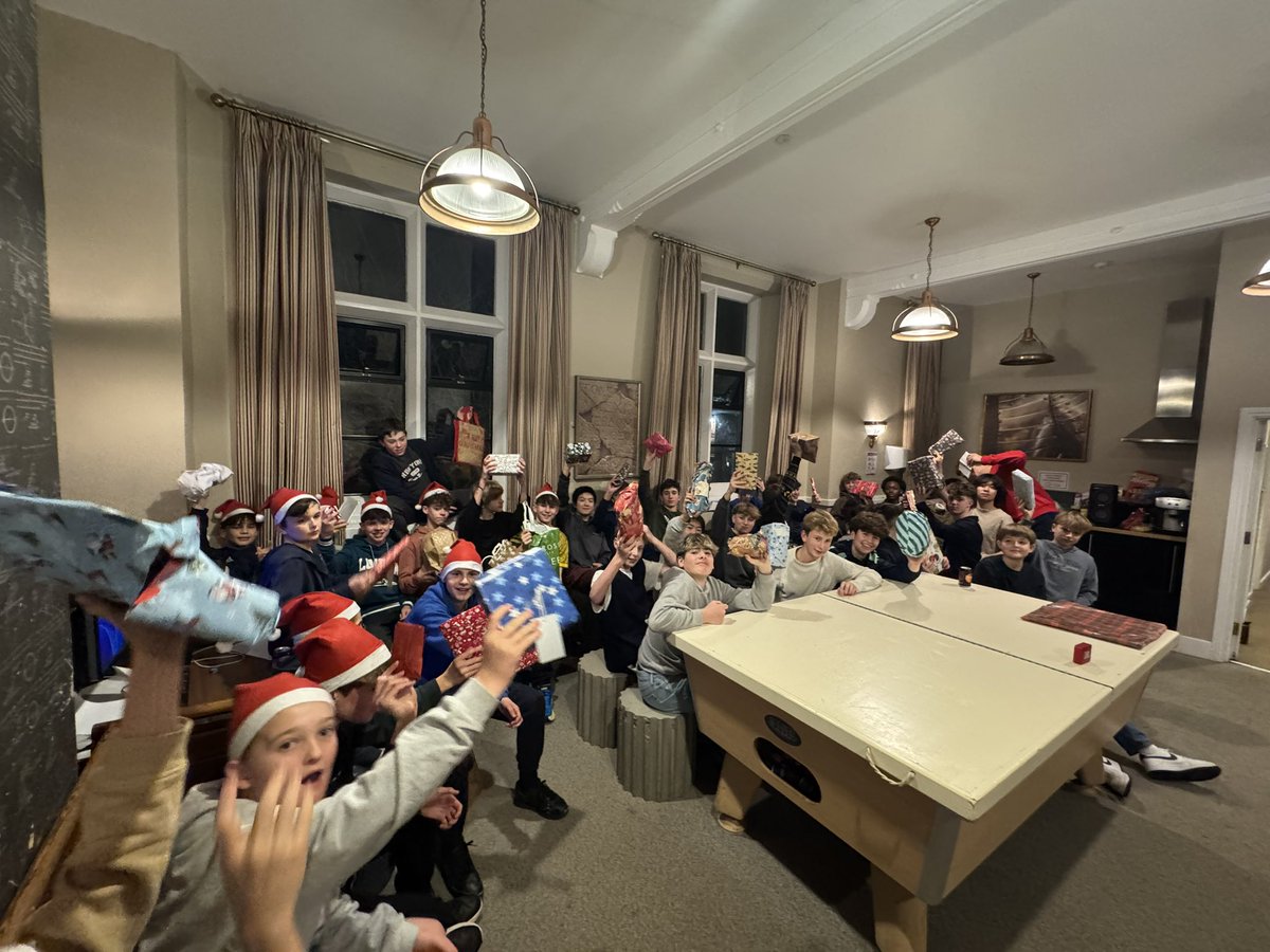 NorthASpartans tweet media