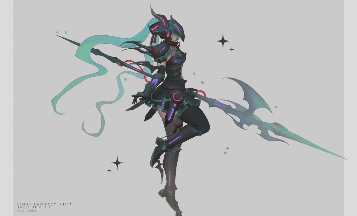 ✧ユキ✧ tweet media