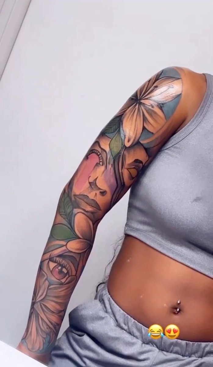 sleeve 2025💘🎀🫧.