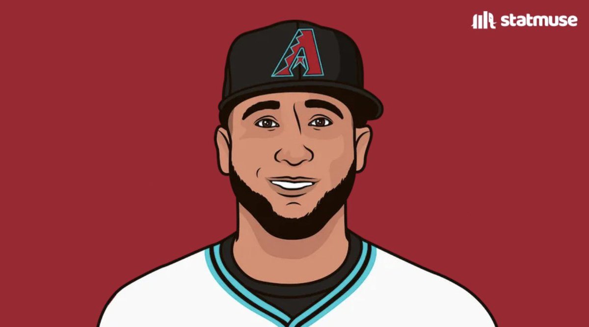 AZDbacksMuse tweet picture