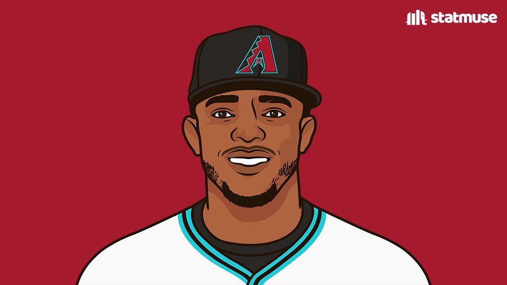 AZDbacksMuse tweet picture