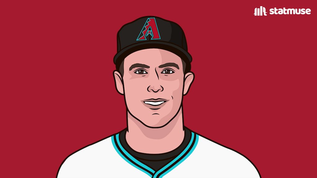 AZDbacksMuse tweet picture