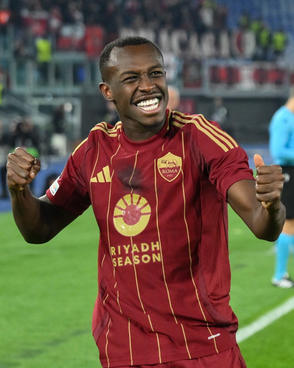 UEFA Europa League tweet media