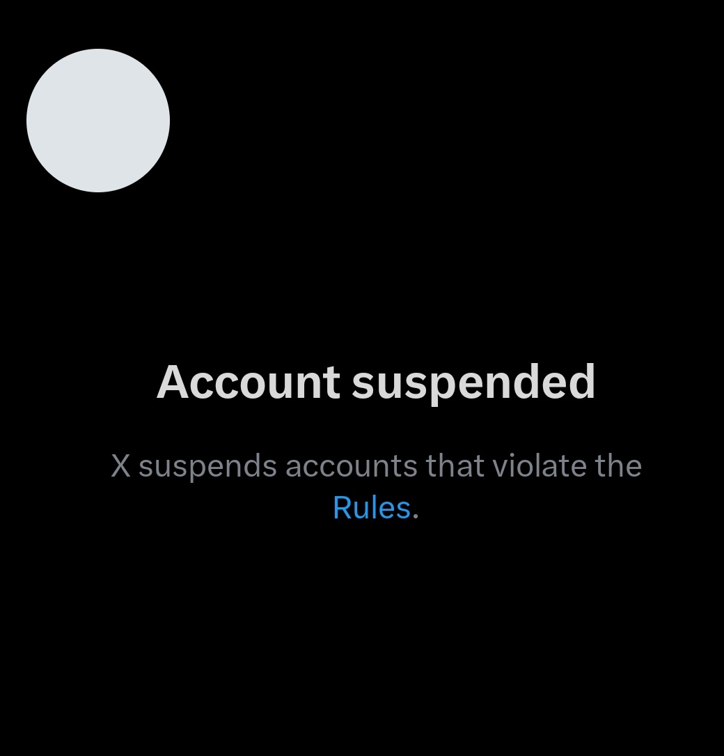 jidatt__'s tweet photo. The end of this thread, akun mas mas mesinnya ilang :) https://t.co/AwucCKWYsK