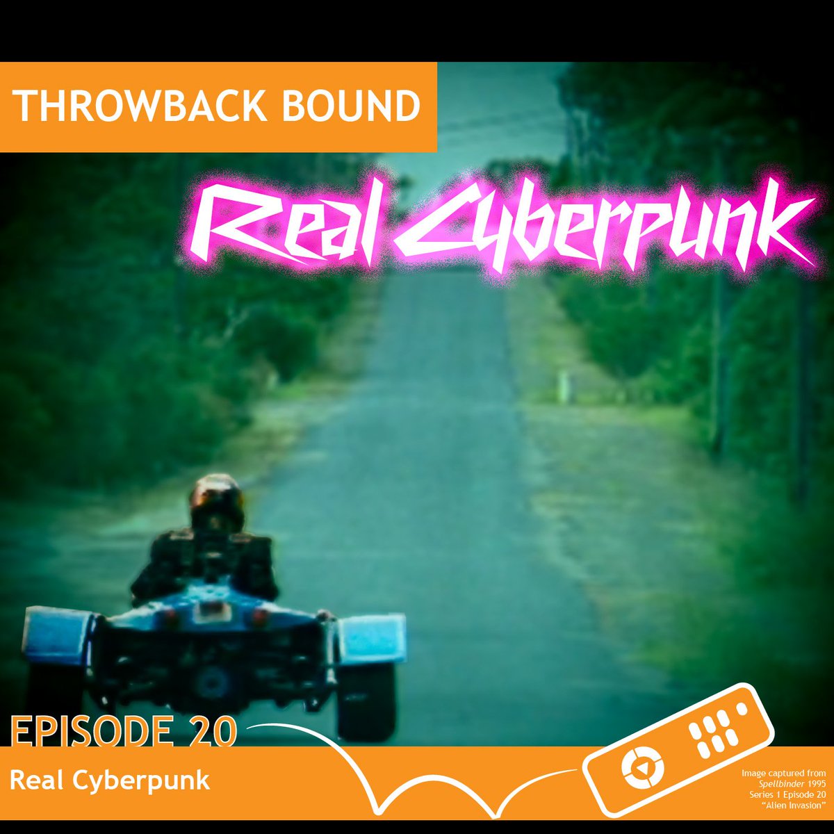 ThrowbackBound tweet media