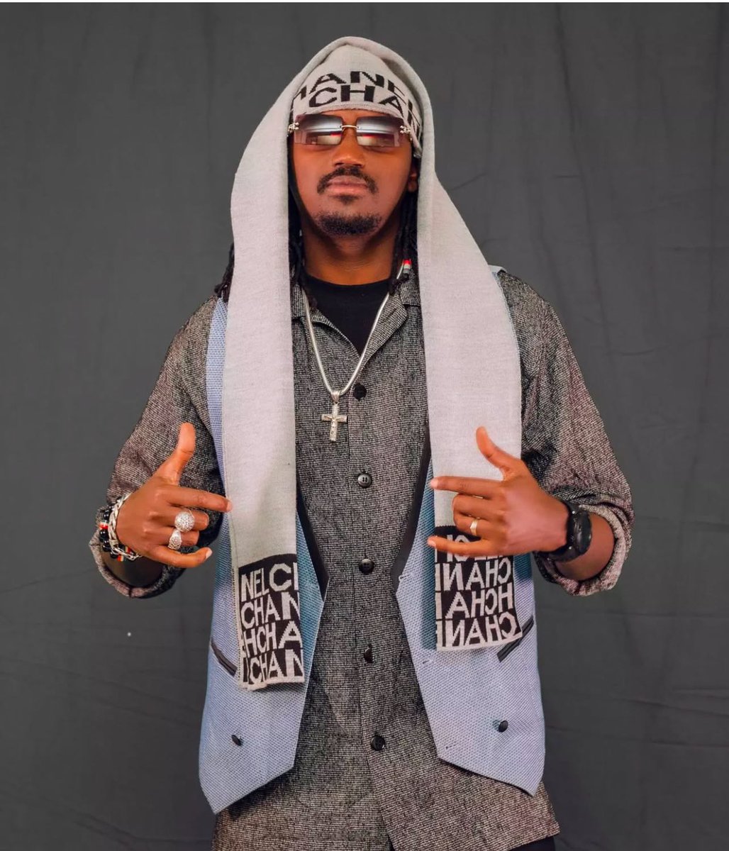DadydeMaximo's tweet photo. Édition Dady de Maximo 
« AKAGOZI KA BUGINGO KABUZA U RWANDA GUCIKA »
                             #PRESENTS
                     Ikiganiro «  #INKOMO » 

#ABATUMIRWA: 

#RIDERMAN
@RidermanRiderzo 
Music Artist/Music Producer/Hip Hop Recording Artist and Songwriter 

#NAVYTUNE
@navytunemusic 
Psychologist
Artist/Songwriter/Music Producer
Former KGB member 

aho #kizibanda: 
-1. Ubuvanganzo-Guhimba no kwandika indirimbo #SONGWRITING 
-2. NYAGASANI MANA (Mental Health struggles)

Ejo : #ku wa #Gatanu , #20:00 ISAHA YA KIGALI #xSpace