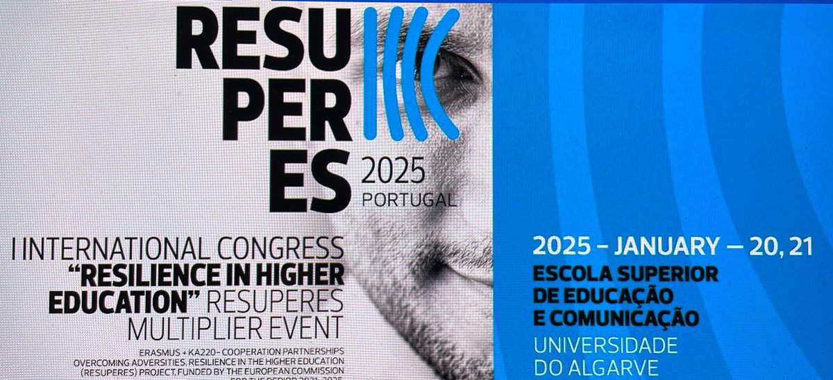 resuperes tweet media