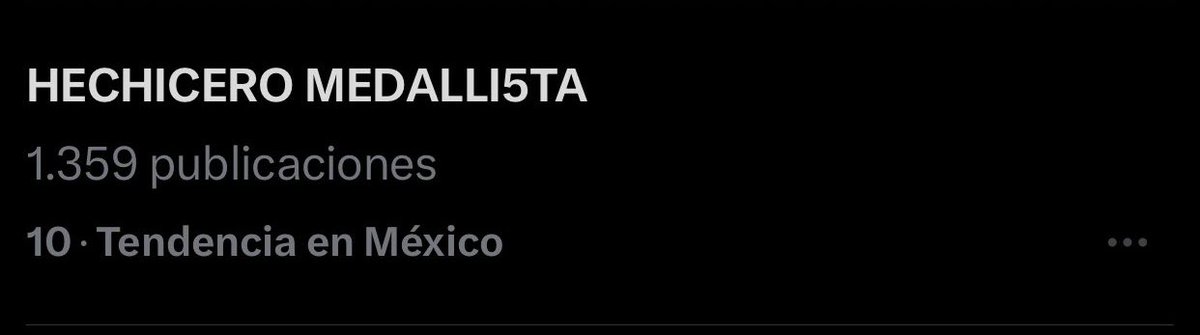 Muchas gracias por apoyar la frase💙