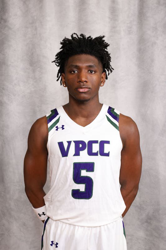 Not the results we wanted but we’re back to it this Saturday🐊🏀
VPCC 63 BSC 77

Sincere Moore (6’5): 18 Pts, 7 Reb, 2 Stl
Daytwan Johnson (6’5): 14 Pts, 6 Reb, 2 Blk, 3 Stl
Keshaun Johnson (6’7): 10 Pts, 16 Reb, 3 Blk
D’Cameron Haynes (6’2): 6 Pts
