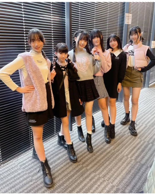 Twitterのコスプレ画像29