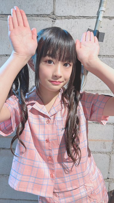 Twitterのコスプレ画像12