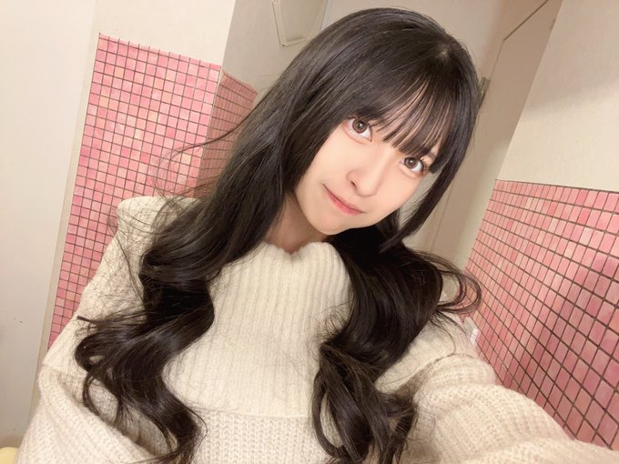 Twitterのコスプレ画像20