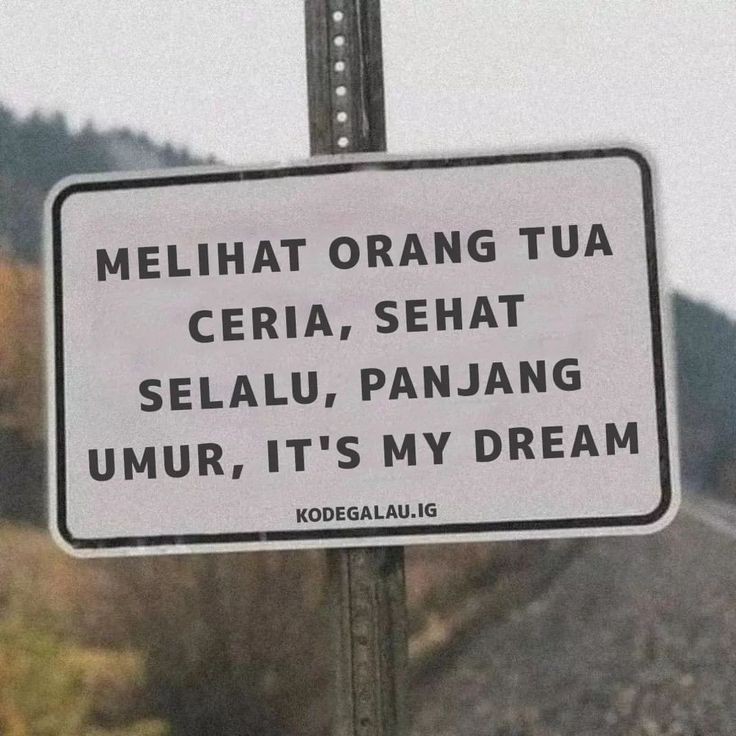 whensaid___'s tweet image. Diss!