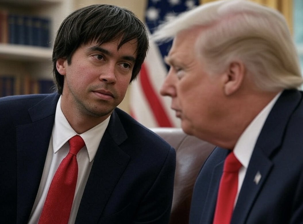 pleasuresystems's tweet image. 