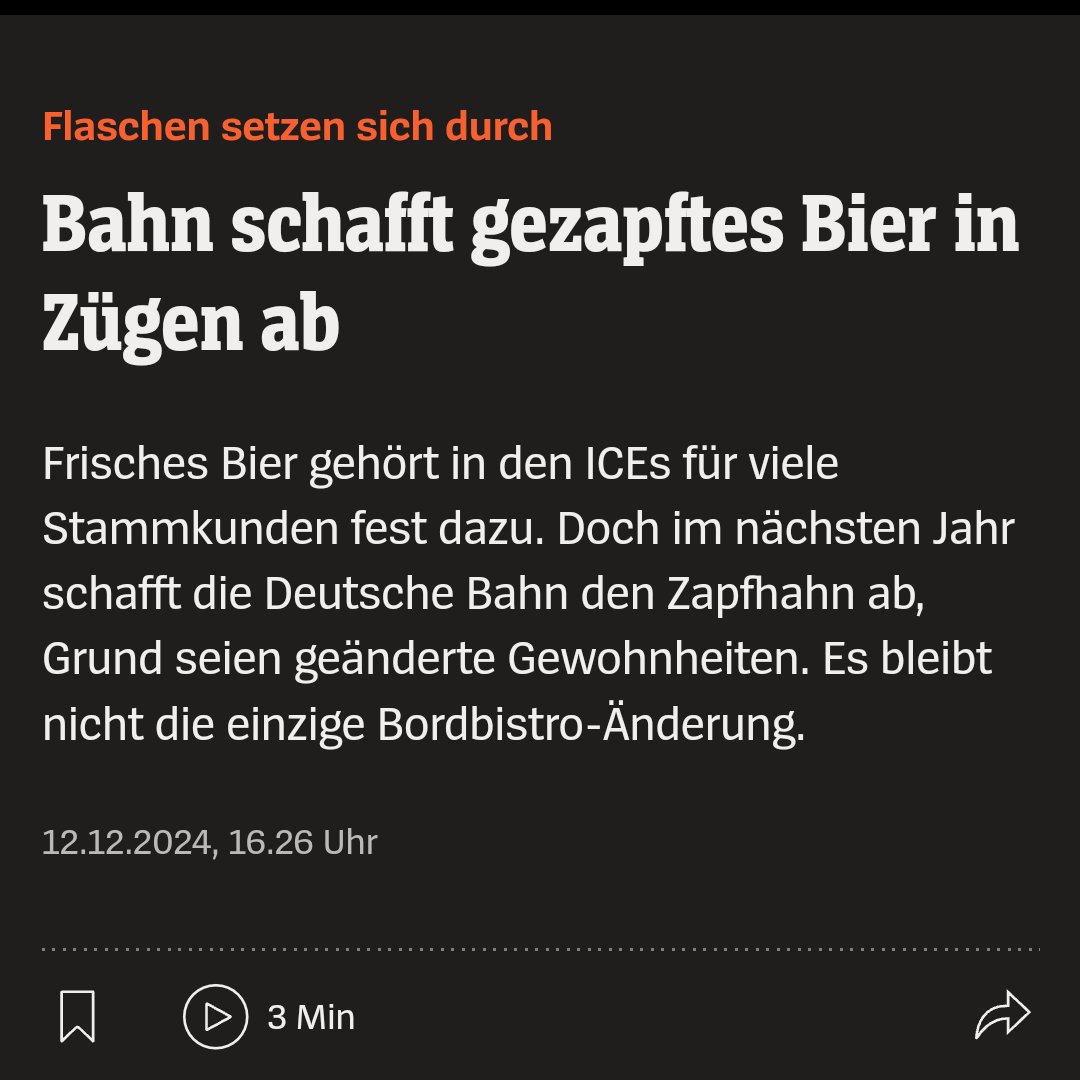 FFMurks's tweet photo. Habe mir angewöhnt, schwarz zu fahren, gibt's jetzt auch Tickets umsonst was für geänderte Gewohnheiten https://t.co/ffmYLsYkUl