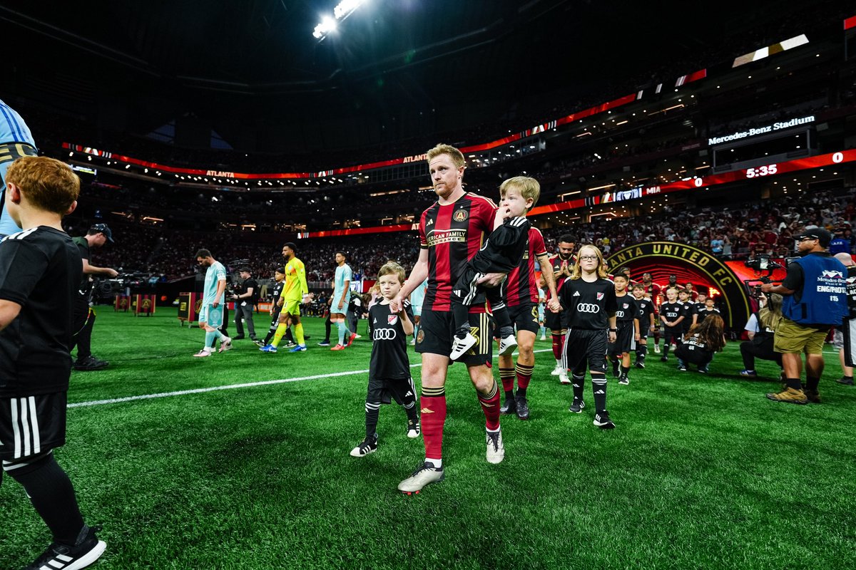 Dax McCarty tweet media