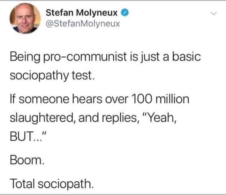 Rothmus 🏴 tweet media