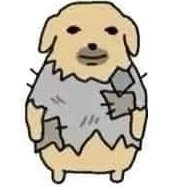 ❥︎ᴘ ᴇ ʀ s ᴇ́ ғ ᴏ ɴ ᴇ ᵃⁿᵈ ᵒᵗʰᵉʳˢ༄ tweet media