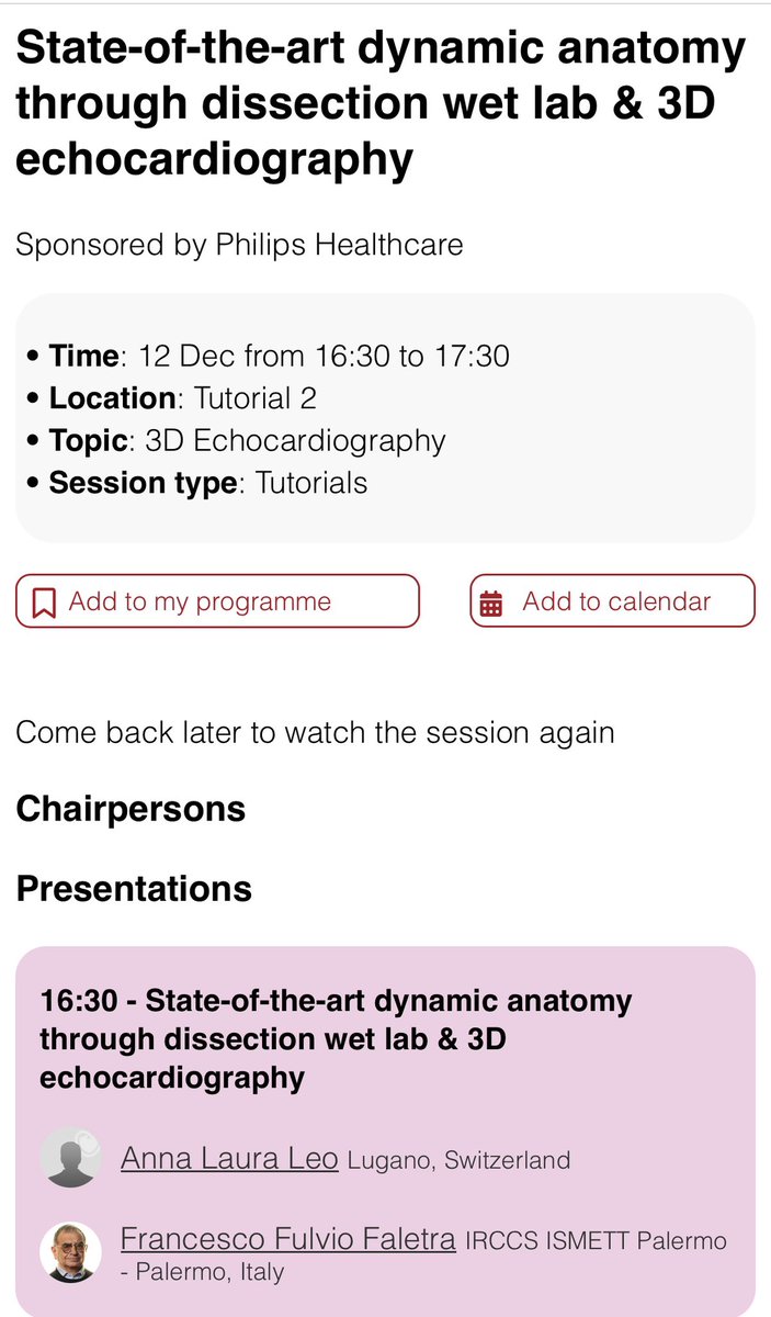 Alexander Mladenow MD tweet media