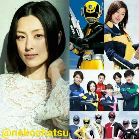 2006 マスターオブサンダー 木下あゆ美 スペシャルフォトカード 5枚