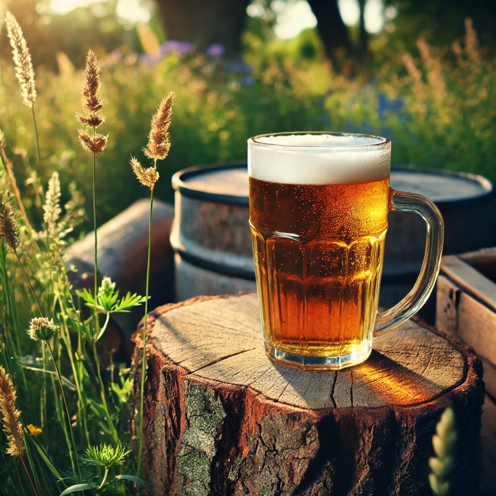 ColdBEER404's tweet photo. Go touch some grass…

https://t.co/nhrH8Q9NoR https://t.co/DjrhsZBw3m
