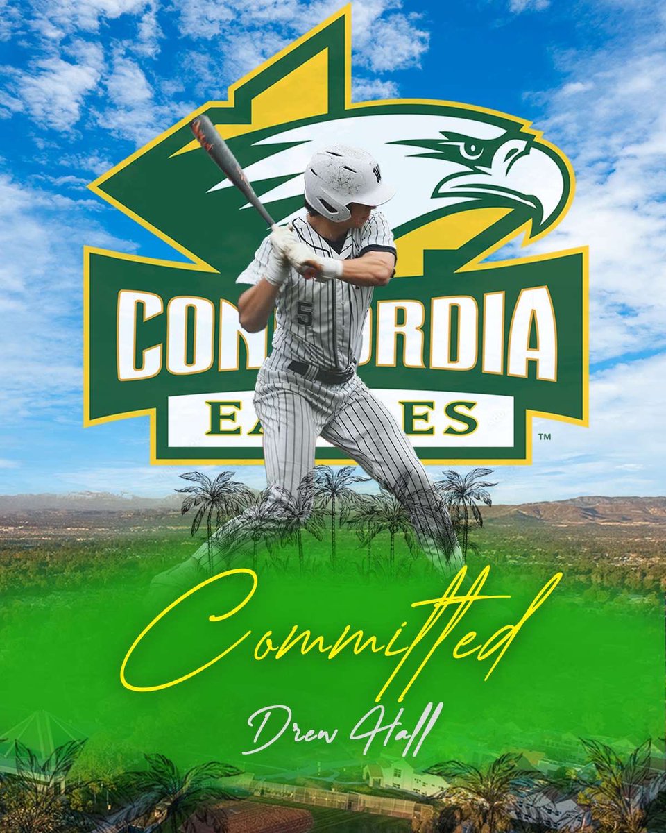 Drew Hall tweet media