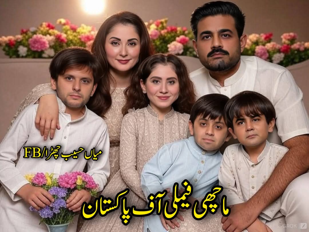 Lubna_Syed11's tweet photo. اب یہ کس نے کیا ؟؟؟ 😁 https://t.co/9rDHUeibGq