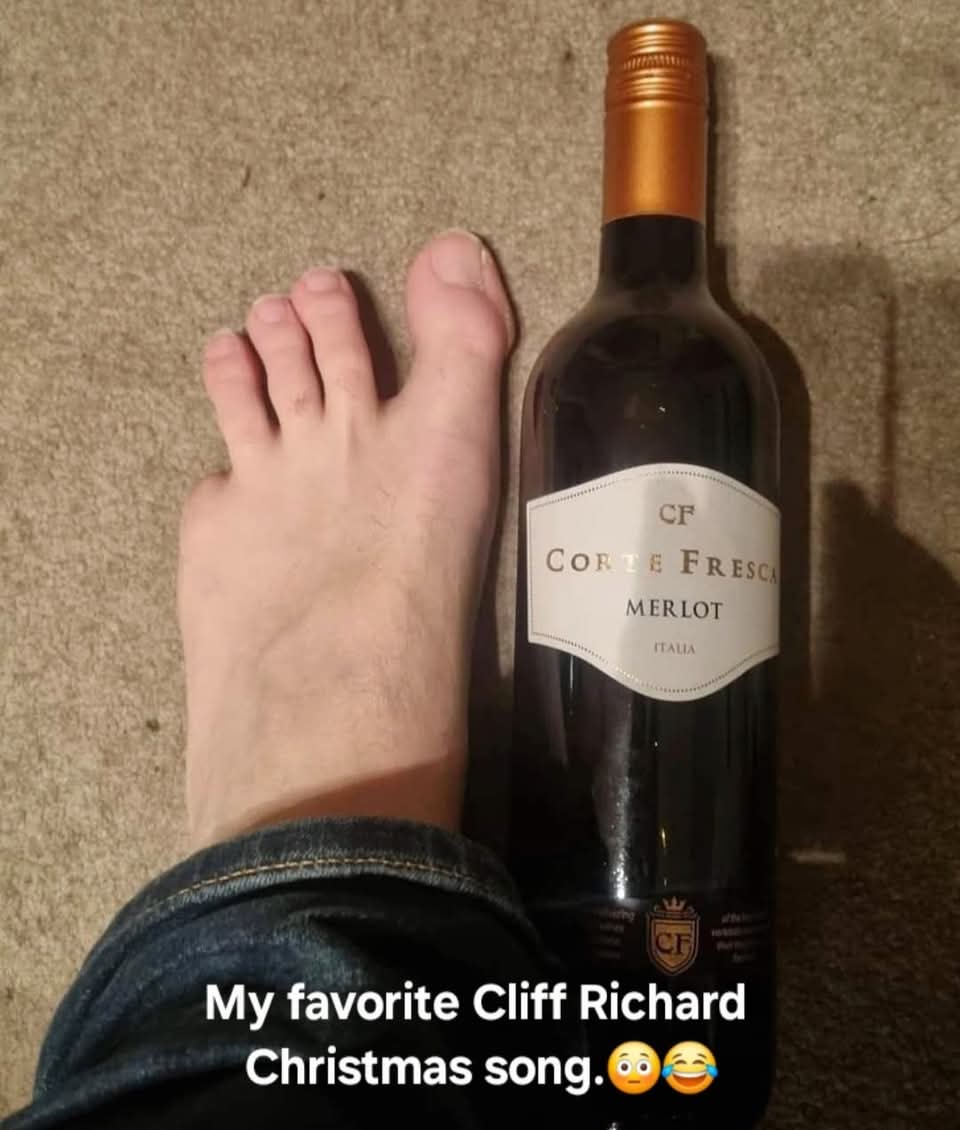 Ricgano's tweet photo. https://t.co/IZXeuQnROA