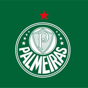 futebol_pontual's tweet photo. O Palmeiras sinalizou uma proposta de $9Mi + Caio Paulista pelo meio campo Villasanti.

Antes de ir para o Grêmio, Palmeiras tinha algum interesse no jogador, e em dezembro do ano passado sondou a situação novamente.

📰 @faridgermano 
📸 Lucas Uebel/GFPA https://t.co/cOaPUexikn