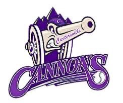 Johnny Dow tweet media